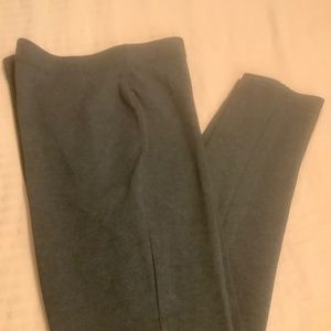 Peck & Peck Slacks